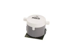 0393 0000 O2 Sensor