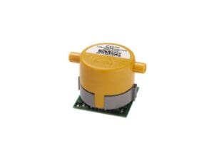 0393 0102 Colow Replacement Sensor (1)