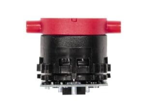 0393 0104 Co Replacement Sensor