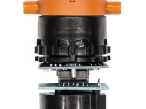 0393 0151 No Replacement Sensor