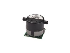 0393 0200 No2 Replacement Sensor