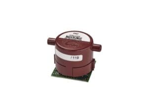 0393 0300 Cxhy Replacement Sensor