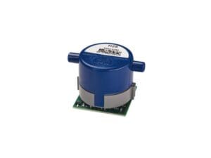 0393 0350 H2s Replacement Sensor