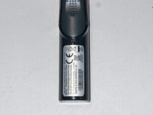 0515 5107 Replacement Battery For Testo 340