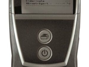 0554 0549 Ir Printer