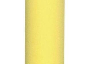 0554 3381 Particle Filters Pack Of 20 For Testo 350