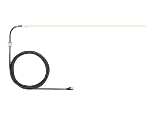0600 7620 Industrial Probe
