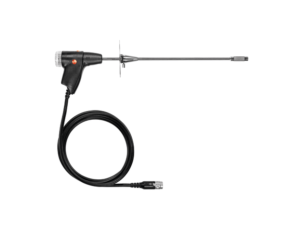 12 Probe, 516 Diameter, With Hose, T Max=932°f