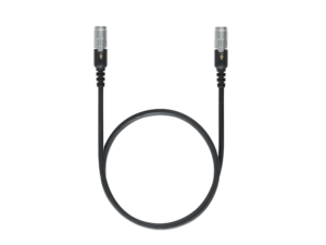 16' Data Bus Cable