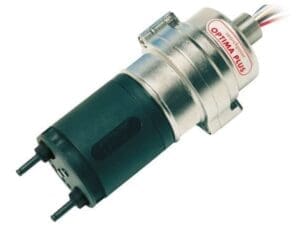 2108b5100h 2108b5100n Optima Plus Gas Detector