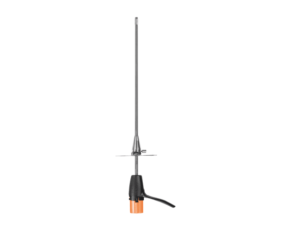 28 Probe, 516 Diameter, 7 Ft Teflon Lined Hose, T Max= 932°f (use Complete Probe Only)