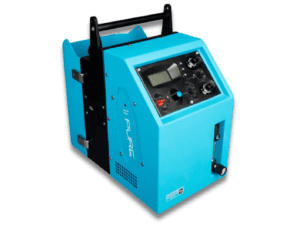 3010 Signal Minifid