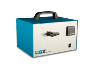 320 Signal Cutter
