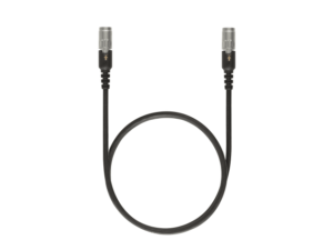 6' Data Bus Cable