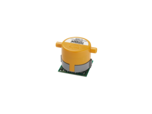 Co Low Range Upgrade Module (0 500ppm, 0.1ppm Resolution, H2 Compensated)