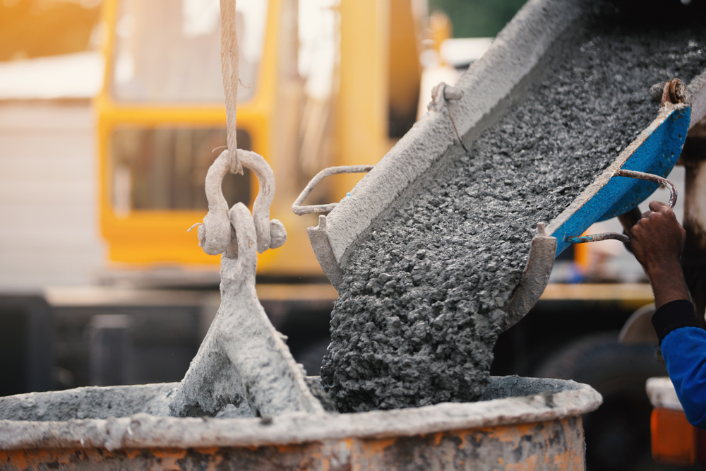 What is the Purpose of Gas Analysis in the Cement Industry?