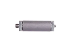 Ceramic Prefilter For Industrial Probes