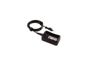 Charging Station For Rechargeable Battery
