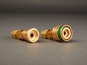 Connectors