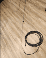 Customized Probe Call For Pricing
