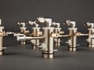 Fid Cells 2