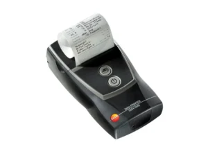 Fast Ir Printer