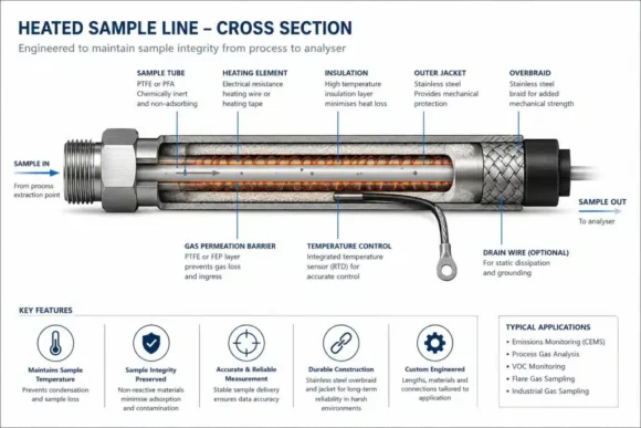 Heated Sample Line Cross Section 1024x683.jpg