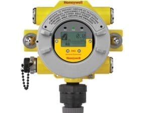 Honeywell Xnx Universal Transmitter