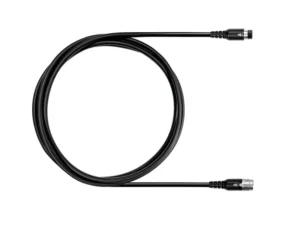 Hose Extension 9' (max 2 Extensions, Plus Standard Hose = 25' Length)