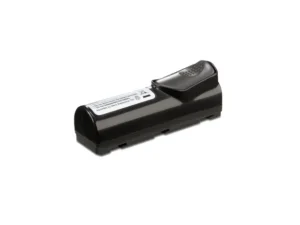 Li Ion Battery Pack 2,6ah
