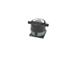 No2 Upgrade Module (0 500ppm, 0.1ppm Resolution)