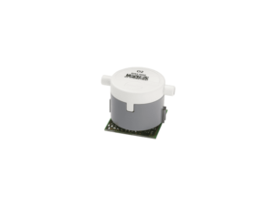 O2 Sensor Type For New 350340