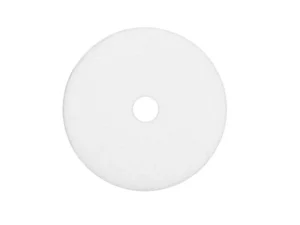 Particle Filters (pack Of 10) Disk Type Filter That Fits Standard Handle
