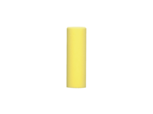 Particle Filters Pack Of 20 (for Analyzer Box)