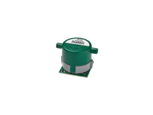So2 Upgrade Module (0 5,000ppm, 1ppm Resolution)