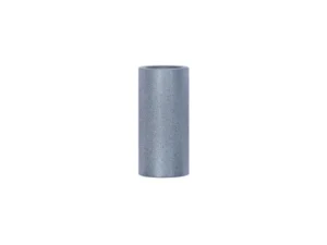 Sintered Filters (2 Pcs) Flue Gas Probe (for Standard Probes Only)