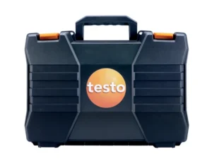 Transport Case