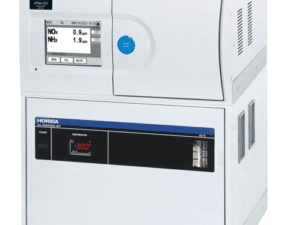 Csm 5 Apna 370 Cu 2 Nh3 High Sensitivity Ppb 85f0c7dadd.png