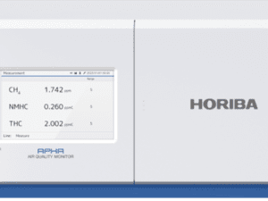 Csm Apha 380 Fr Li Product 879c443eaa.png