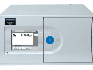 Csm Apoa 370 E Ccd756db4a.png