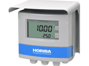 Csm Hc 200nh 01 F4f50a8890.png