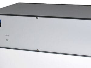 Csm Io Expander 92d1903771.jpg