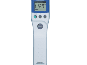 Csm It 545 3 Pic J E 26f9c81865.png
