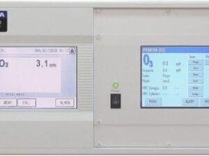 Csm Ozgu370se 83bfc59e39.jpg