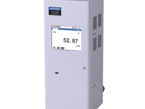 Csm Tca 5000 Le E71380b3e2.png