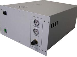 Csm Znv 7 Complete 68b2d65ceb.jpg