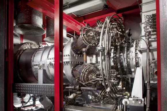 Location Turbine 2000x1500