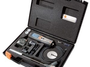 Products Testo 340 Case 40932.1421440936.1280.1280