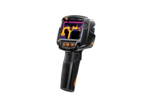 Testo 868s Right Pipe 2000x1500
