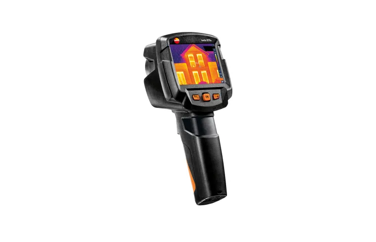 Testo 872s Left House 2000x1500